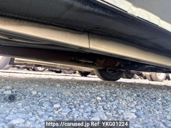 Used 2014 AT toyota succeed-van NCP51V Image[17]