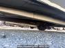 Used 2014 AT toyota succeed-van NCP51V Image[17]