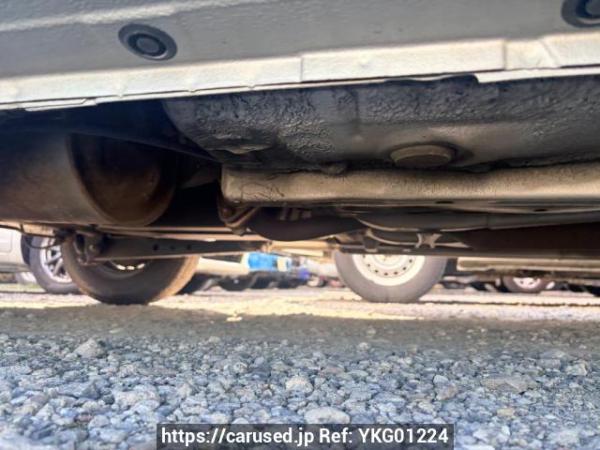 Used 2014 AT toyota succeed-van NCP51V Image[18]