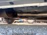 Used 2014 AT toyota succeed-van NCP51V Image[18]