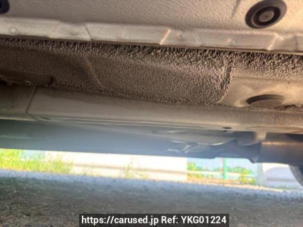 Used 2014 AT toyota succeed-van NCP51V Image[19]