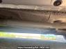 Used 2014 AT toyota succeed-van NCP51V Image[19]