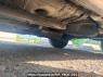 Used 2014 AT toyota succeed-van NCP51V Image[20]