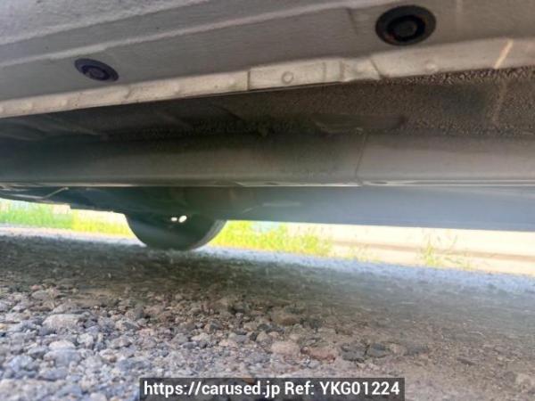Used 2014 AT toyota succeed-van NCP51V Image[21]