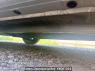 Used 2014 AT toyota succeed-van NCP51V Image[21]