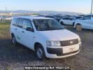 Toyota Probox Van NCP51V