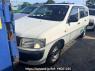 Used 2012 AT toyota probox-van NCP51V Image[1]