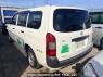 Used 2012 AT toyota probox-van NCP51V Image[2]