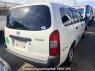 Used 2012 AT toyota probox-van NCP51V Image[3]