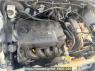 Used 2012 AT toyota probox-van NCP51V Image[4]