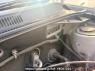 Used 2012 AT toyota probox-van NCP51V Image[5]