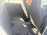 Used 2012 AT toyota probox-van NCP51V Image[6]