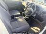 Used 2012 AT toyota probox-van NCP51V Image[7]
