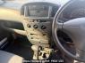 Used 2012 AT toyota probox-van NCP51V Image[8]