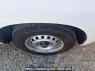 Used 2012 AT toyota probox-van NCP51V Image[10]