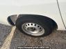 Used 2012 AT toyota probox-van NCP51V Image[11]