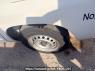 Used 2012 AT toyota probox-van NCP51V Image[12]