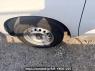 Used 2012 AT toyota probox-van NCP51V Image[13]
