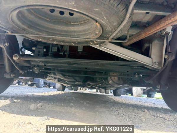 Used 2012 AT toyota probox-van NCP51V Image[14]