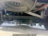 Used 2012 AT toyota probox-van NCP51V Image[14]