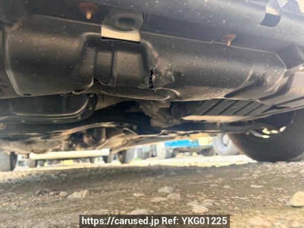 Used 2012 AT toyota probox-van NCP51V Image[15]