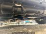 Used 2012 AT toyota probox-van NCP51V Image[15]