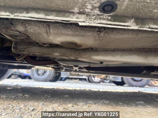 Used 2012 AT toyota probox-van NCP51V Image[16]
