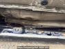 Used 2012 AT toyota probox-van NCP51V Image[16]
