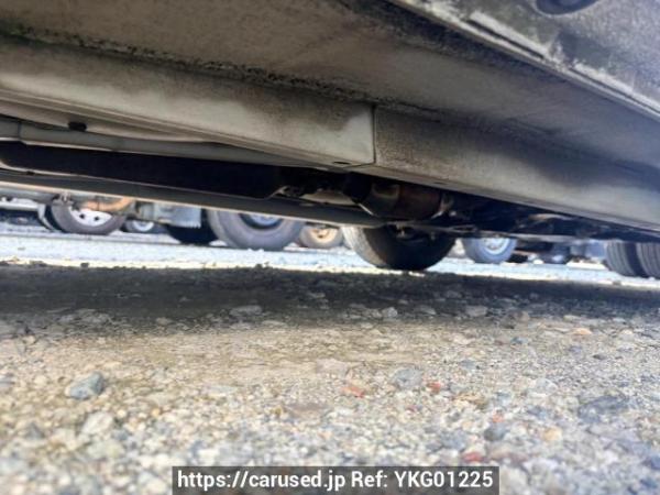 Used 2012 AT toyota probox-van NCP51V Image[17]