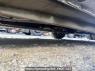 Used 2012 AT toyota probox-van NCP51V Image[17]