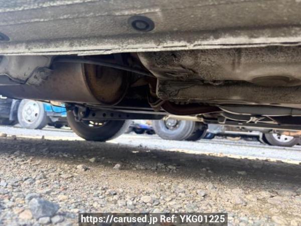 Used 2012 AT toyota probox-van NCP51V Image[18]