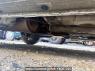Used 2012 AT toyota probox-van NCP51V Image[18]