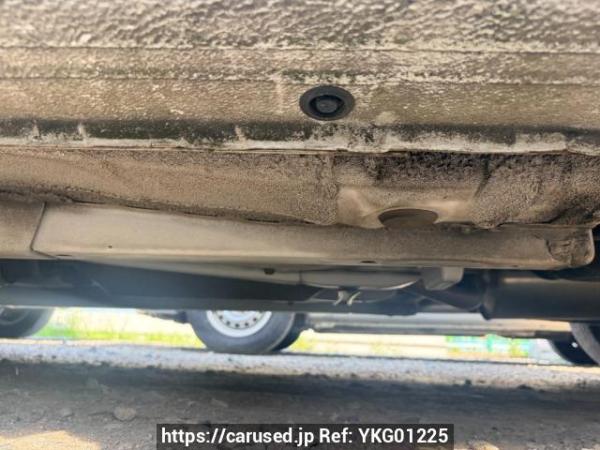 Used 2012 AT toyota probox-van NCP51V Image[19]