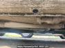 Used 2012 AT toyota probox-van NCP51V Image[19]