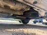 Used 2012 AT toyota probox-van NCP51V Image[20]