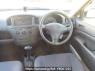 Used 2012 AT toyota probox-van NCP51V Image[22]