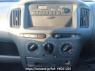 Used 2012 AT toyota probox-van NCP51V Image[24]