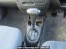 Used 2012 AT toyota probox-van NCP51V Image[25]