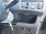 Used 2012 AT toyota probox-van NCP51V Image[28]