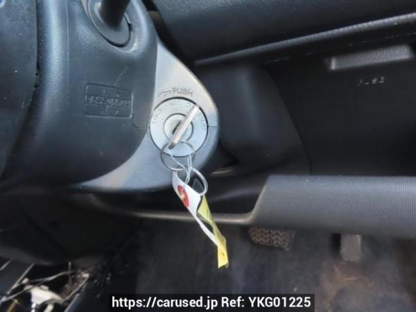Used 2012 AT toyota probox-van NCP51V Image[29]