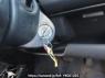 Used 2012 AT toyota probox-van NCP51V Image[29]