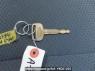 Used 2012 AT toyota probox-van NCP51V Image[30]
