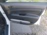 Used 2012 AT toyota probox-van NCP51V Image[31]