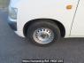 Used 2012 AT toyota probox-van NCP51V Image[32]
