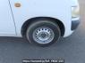 Used 2012 AT toyota probox-van NCP51V Image[33]