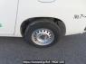 Used 2012 AT toyota probox-van NCP51V Image[35]