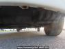 Used 2012 AT toyota probox-van NCP51V Image[37]