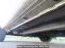 Used 2012 AT toyota probox-van NCP51V Image[38]