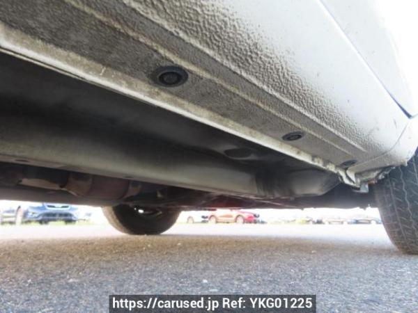 Used 2012 AT toyota probox-van NCP51V Image[39]