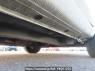 Used 2012 AT toyota probox-van NCP51V Image[39]